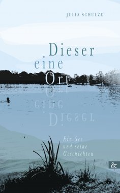 eBook: Dieser eine Ort