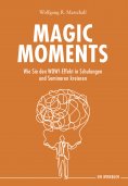 ebook: Magic Moments