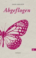 eBook: Abgeflogen