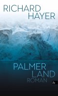 eBook: Palmerland