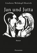 ebook: Jan und Jutta