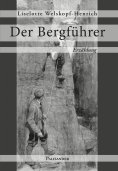 eBook: Der Bergführer