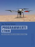 eBook: Programmierte Ethik (Telepolis)