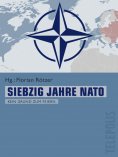 eBook: Siebzig Jahre NATO (Telepolis)