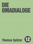 ebook: Die Omadialoge