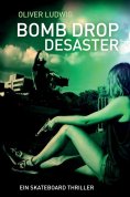 eBook: Bomb Drop Desaster