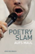 ebook: Poetry Slam
