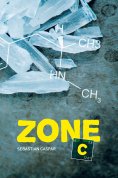 eBook: Zone C