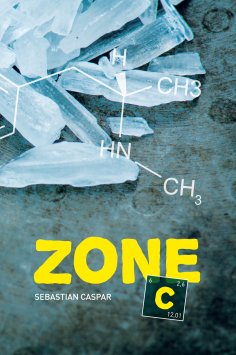 eBook: Zone C
