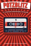 ebook: Potzblitz