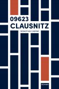 eBook: Clausnitz