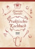 eBook: Praktisches Kochbuch