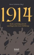 eBook: 1914