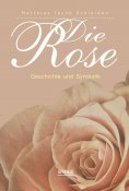 eBook: Die Rose