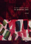 ebook: in anderer zeit