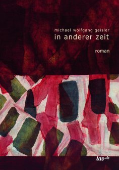 ebook: in anderer zeit