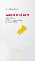 ebook: Wasser wird Licht