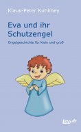 eBook: Eva und ihr Schutzengel