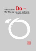 ebook: Do – Der Weg zur inneren MeisterIn