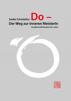 ebook: Do – Der Weg zur inneren MeisterIn