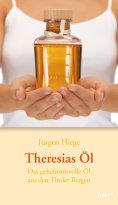 ebook: Theresias Öl