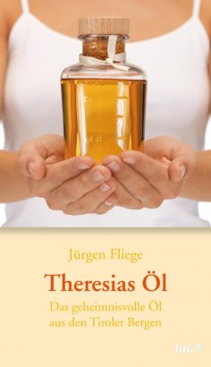 ebook: Theresias Öl