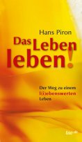 ebook: Das LEBEN leben!