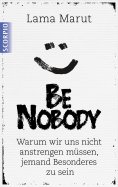 eBook: Be Nobody