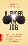 eBook: Blender im Job