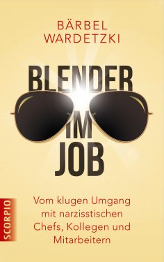 ebook: Blender im Job