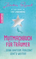 ebook: Mutmachbuch für Träumer