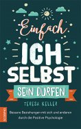 eBook: Einfach ich selbst sein dürfen