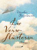 ebook: Die Verseflüsterin