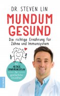 ebook: Mundum gesund