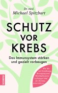 eBook: Schutz vor Krebs