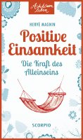 eBook: Positive Einsamkeit
