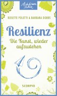 eBook: Resilienz