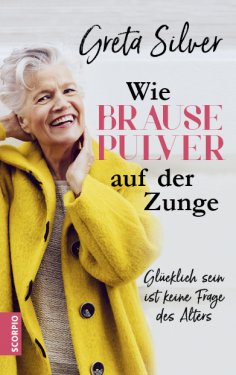 eBook: Wie Brausepulver auf der Zunge