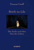 ebook: Briefe an Lila