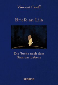 ebook: Briefe an Lila
