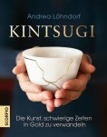 eBook: Kintsugi