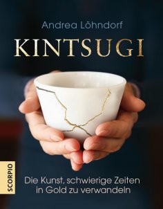 eBook: Kintsugi