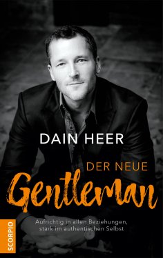 eBook: Der neue Gentleman