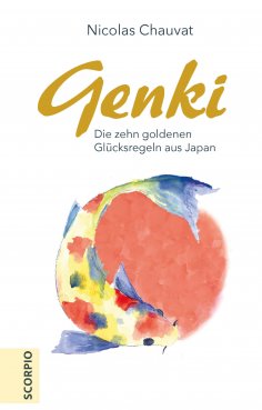 eBook: Genki