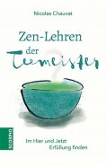 eBook: Zen-Lehren der Teemeister