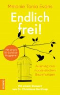 eBook: Endlich frei!