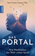 ebook: Das Portal