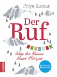 eBook: Der Ruf