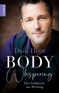 eBook: Body Whispering