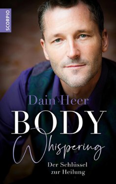 eBook: Body Whispering